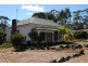 81 Argyle Road, Maryborough VIC 3465