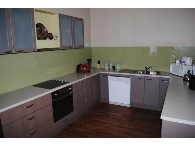 81 Argyle Road, Maryborough VIC 3465