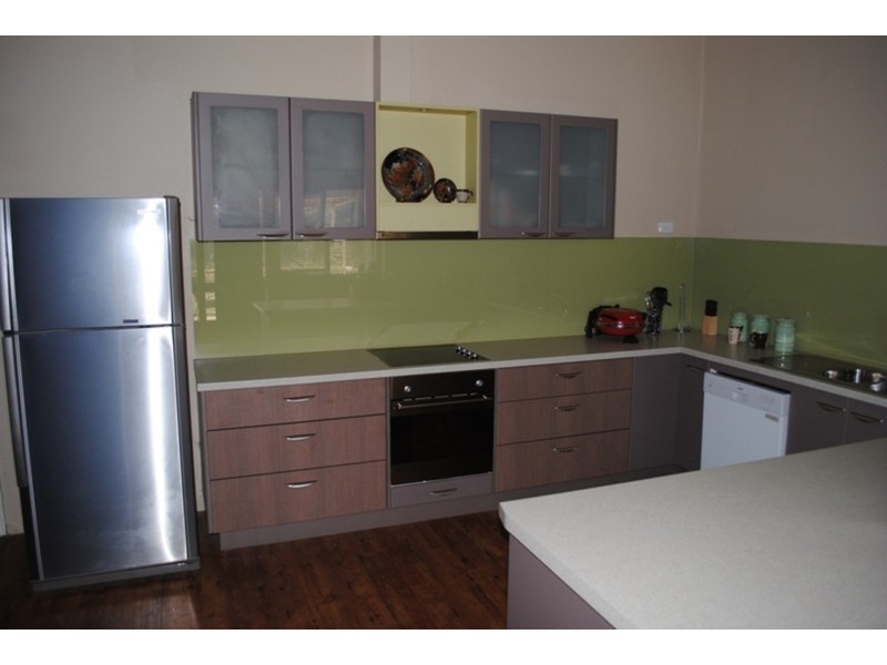 81 Argyle Road, Maryborough VIC 3465