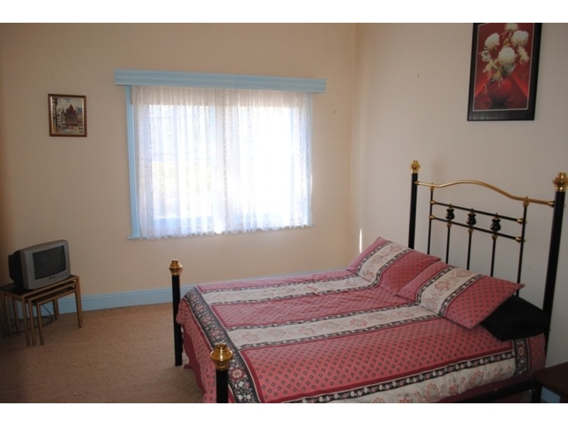 81 Argyle Road, Maryborough VIC 3465