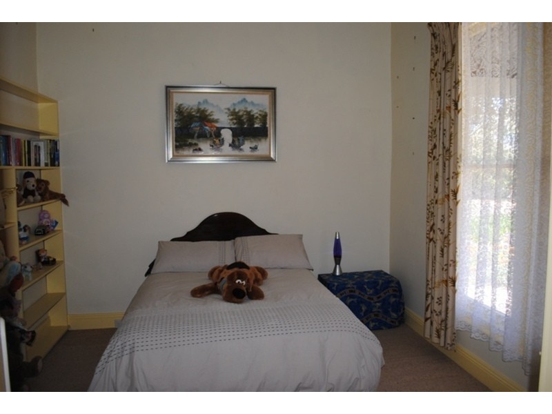 81 Argyle Road, Maryborough VIC 3465