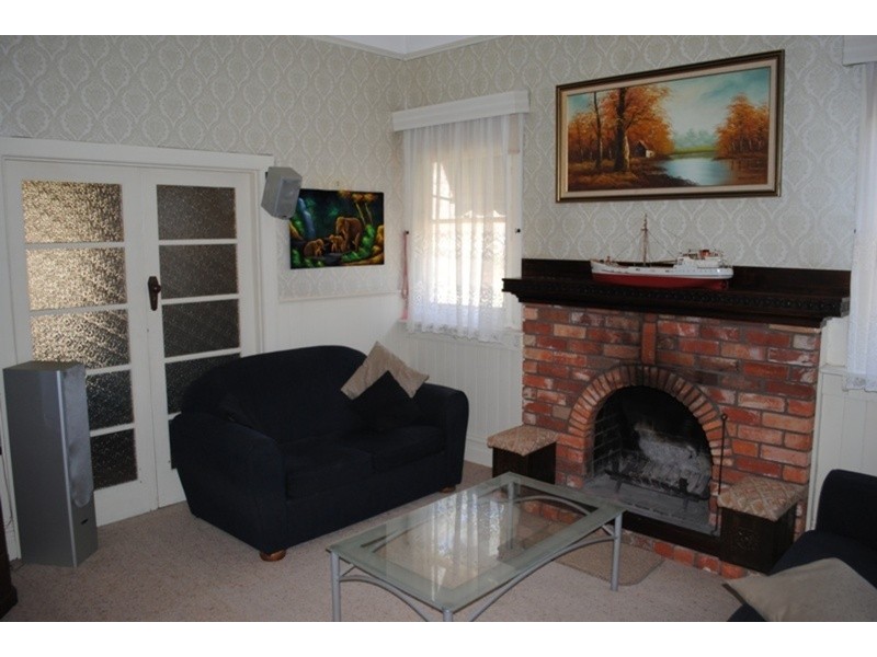 81 Argyle Road, Maryborough VIC 3465