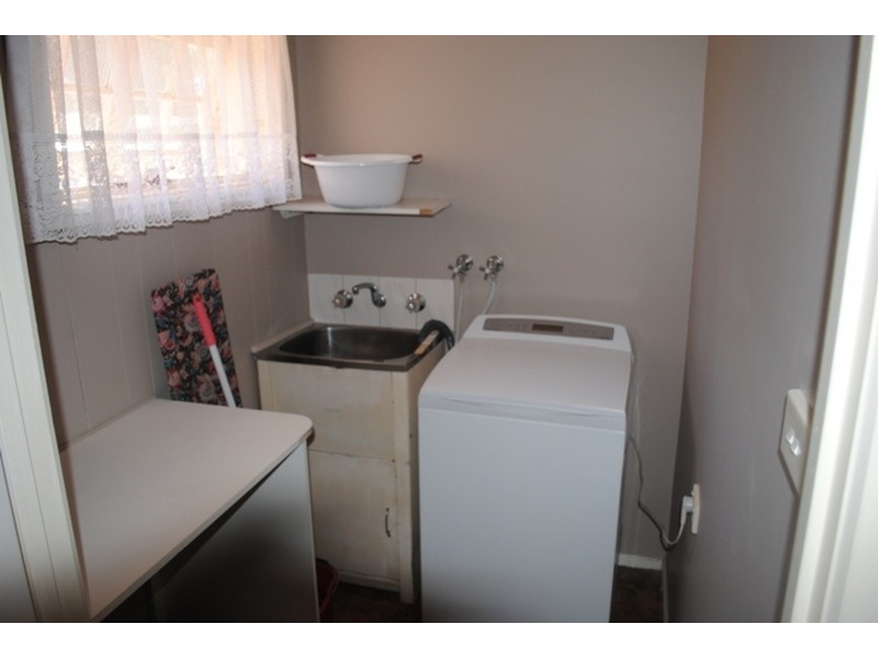 81 Argyle Road, Maryborough VIC 3465