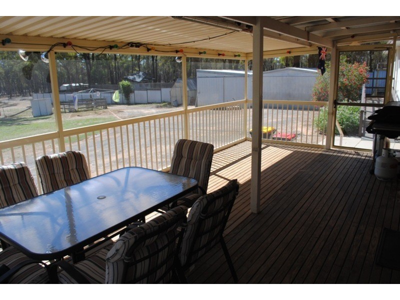 81 Argyle Road, Maryborough VIC 3465