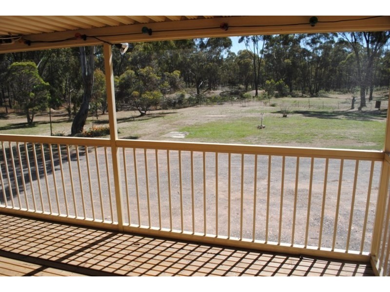 81 Argyle Road, Maryborough VIC 3465