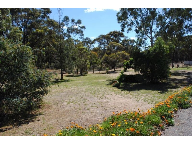 81 Argyle Road, Maryborough VIC 3465