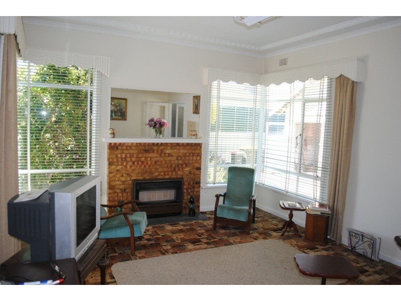 105 Inkerman Street, Maryborough VIC 3465