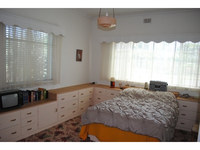 105 Inkerman Street, Maryborough VIC 3465