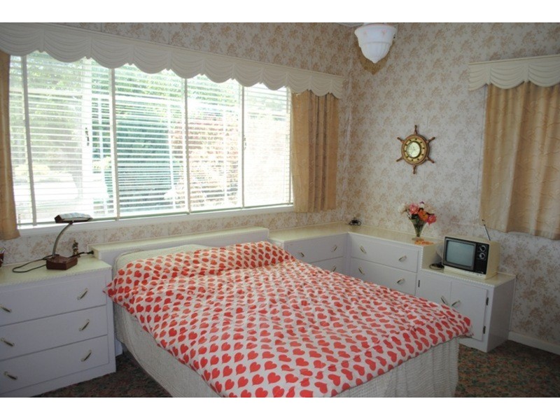 105 Inkerman Street, Maryborough VIC 3465