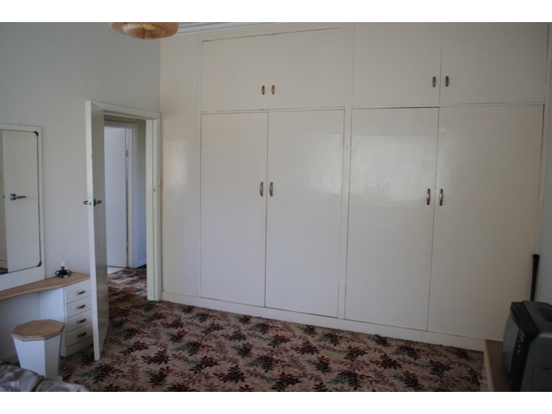 105 Inkerman Street, Maryborough VIC 3465