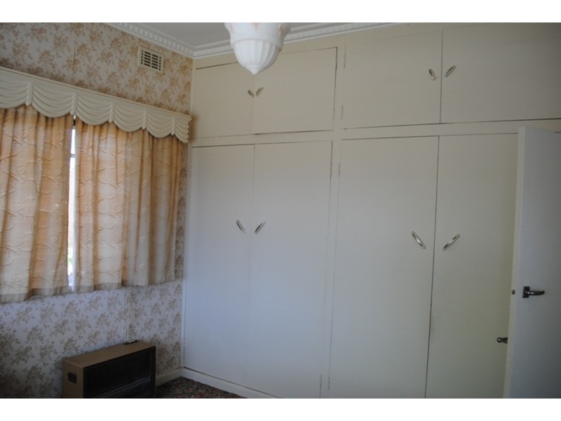 105 Inkerman Street, Maryborough VIC 3465