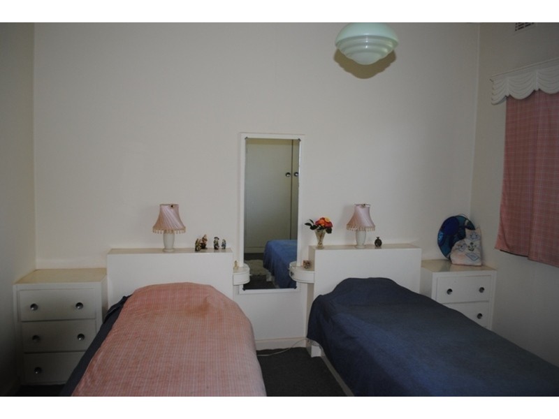 105 Inkerman Street, Maryborough VIC 3465