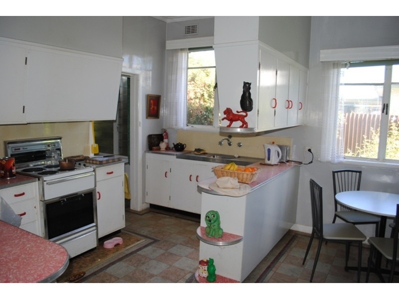 105 Inkerman Street, Maryborough VIC 3465