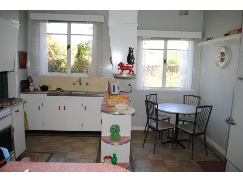 105 Inkerman Street, Maryborough VIC 3465