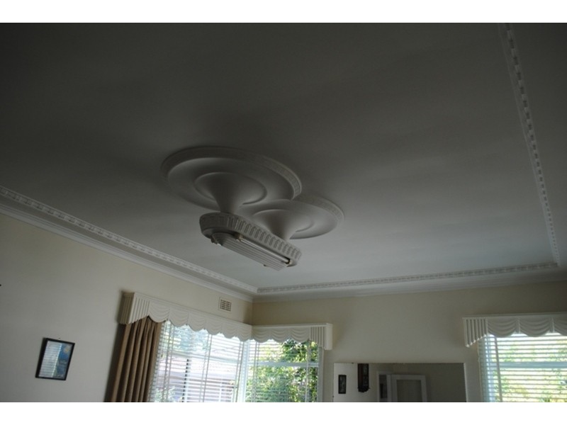 105 Inkerman Street, Maryborough VIC 3465