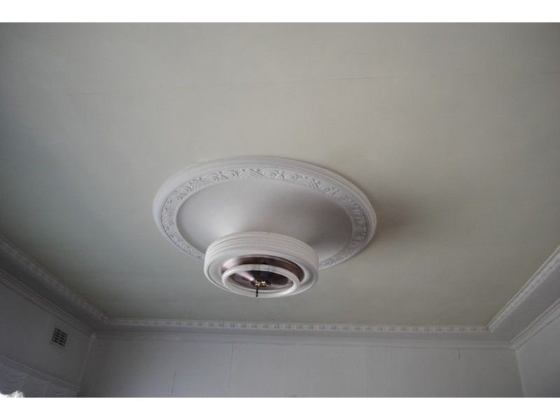 105 Inkerman Street, Maryborough VIC 3465