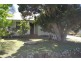 13 Primrose Street, Maryborough VIC 3465