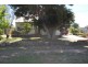 13 Primrose Street, Maryborough VIC 3465