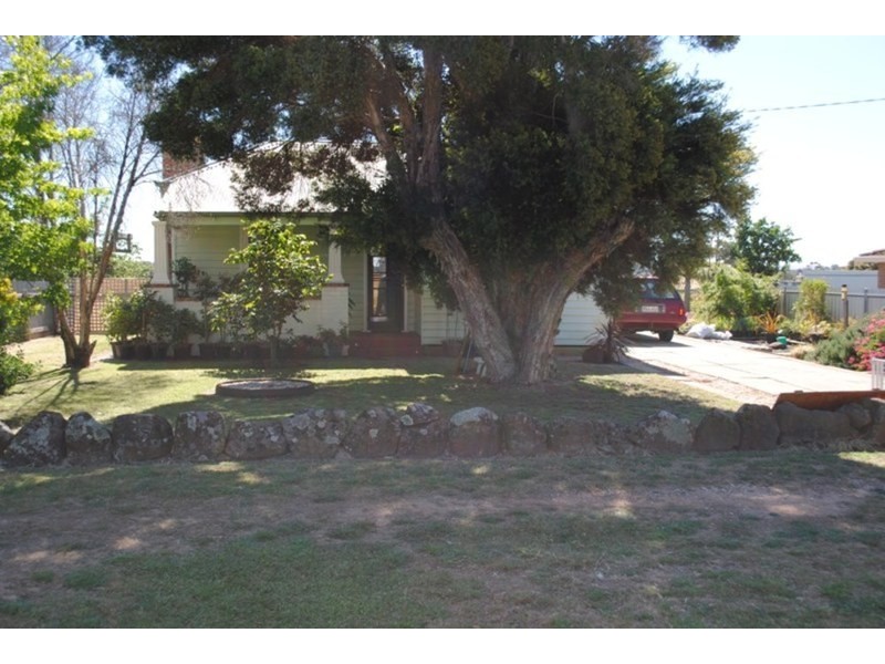 13 Primrose Street, Maryborough VIC 3465