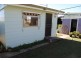 13 Primrose Street, Maryborough VIC 3465