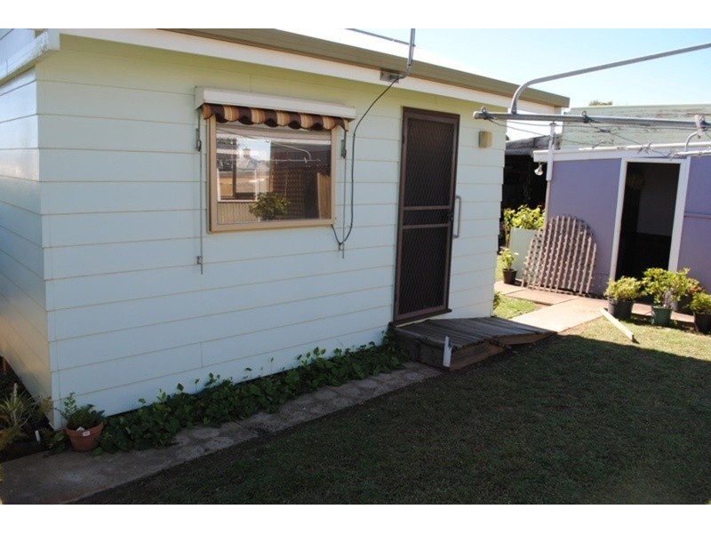13 Primrose Street, Maryborough VIC 3465
