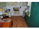 13 Primrose Street, Maryborough VIC 3465