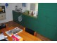 13 Primrose Street, Maryborough VIC 3465