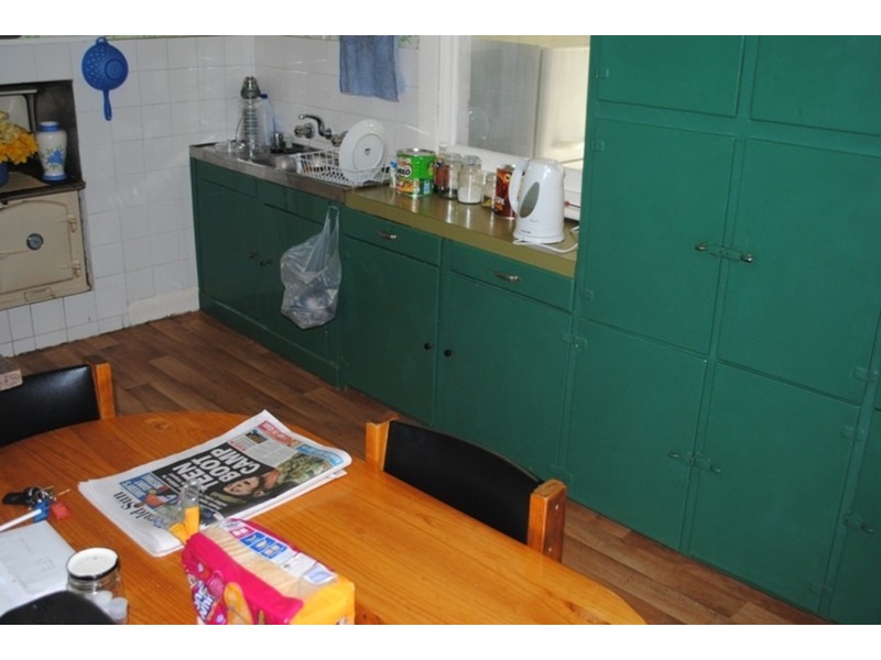 13 Primrose Street, Maryborough VIC 3465