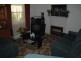 13 Primrose Street, Maryborough VIC 3465