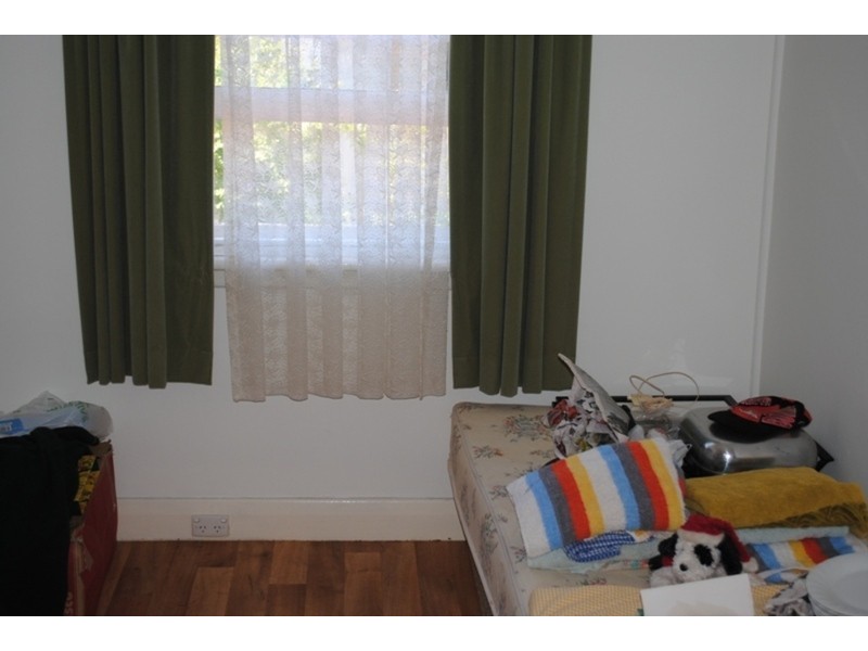13 Primrose Street, Maryborough VIC 3465