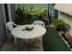 13 Primrose Street, Maryborough VIC 3465