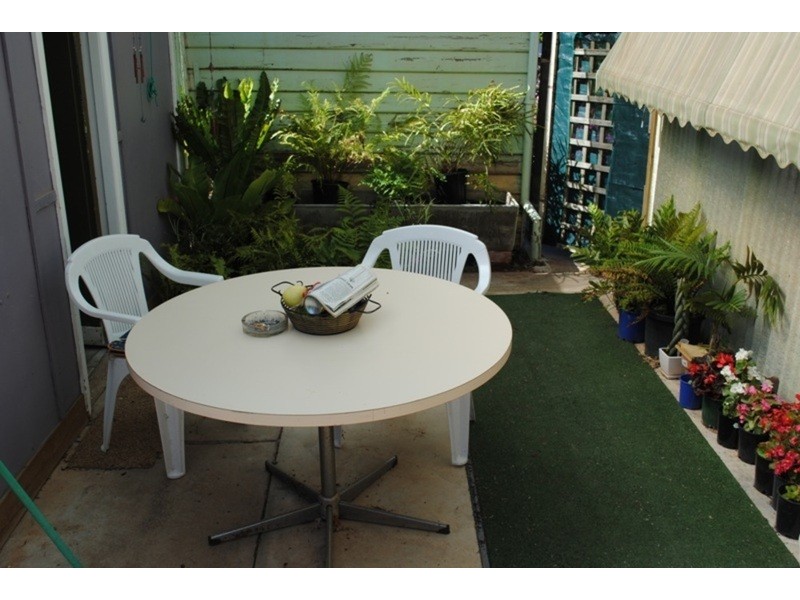 13 Primrose Street, Maryborough VIC 3465