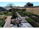 13 Primrose Street, Maryborough VIC 3465
