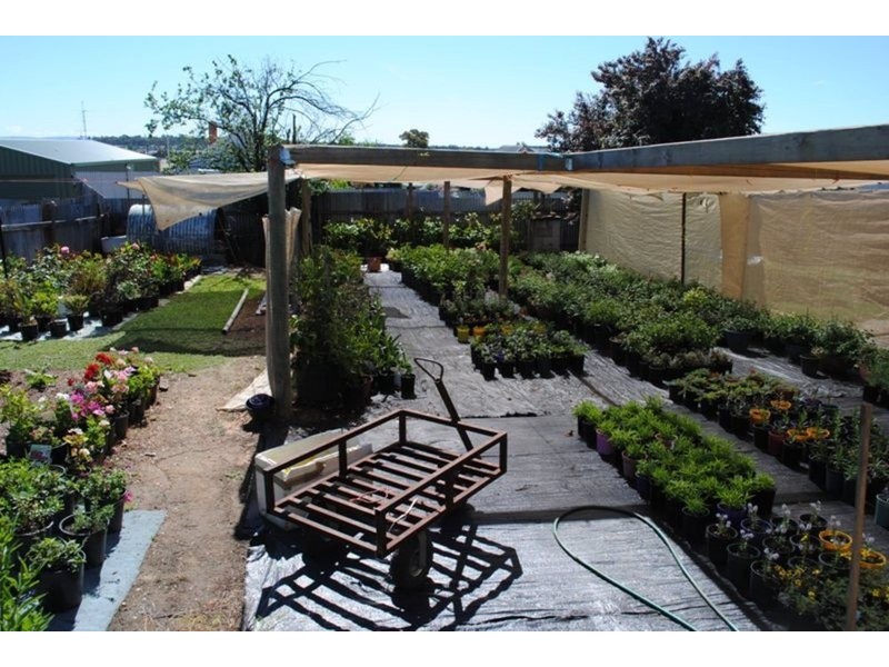 13 Primrose Street, Maryborough VIC 3465