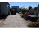 13 Primrose Street, Maryborough VIC 3465
