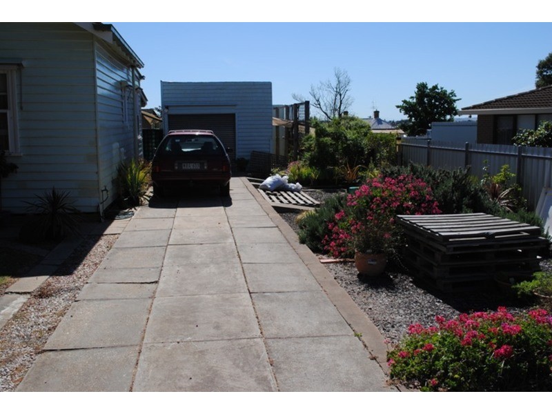 13 Primrose Street, Maryborough VIC 3465