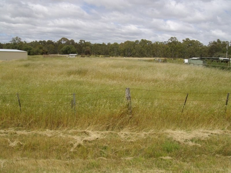 181 Betley Road, Dunolly VIC 3472