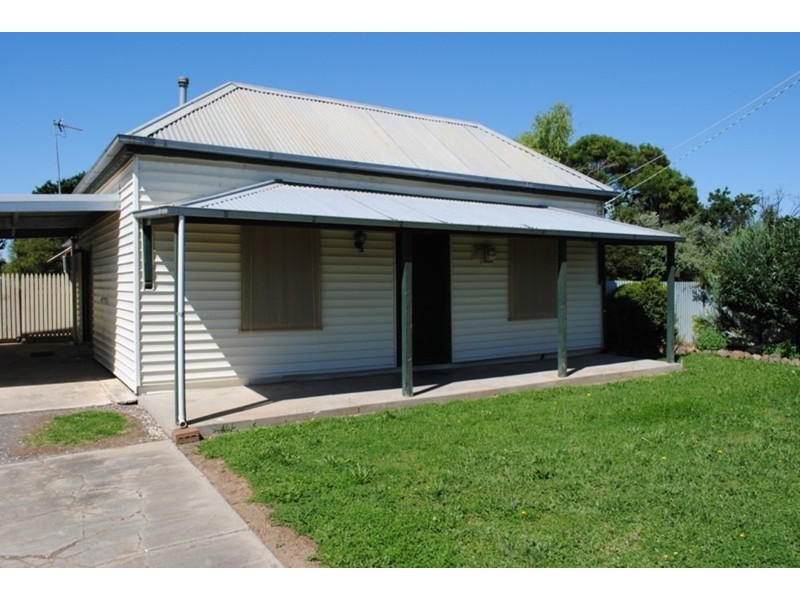 22 Victoria Street, Carisbrook VIC 3464