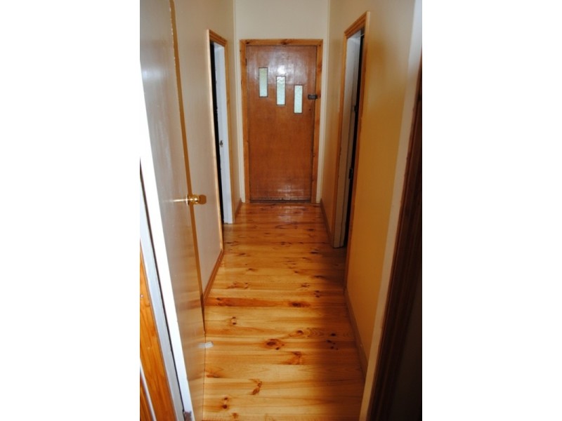 22 Victoria Street, Carisbrook VIC 3464