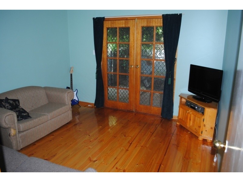 22 Victoria Street, Carisbrook VIC 3464