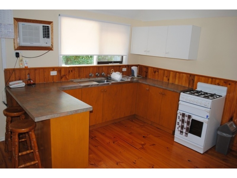 22 Victoria Street, Carisbrook VIC 3464