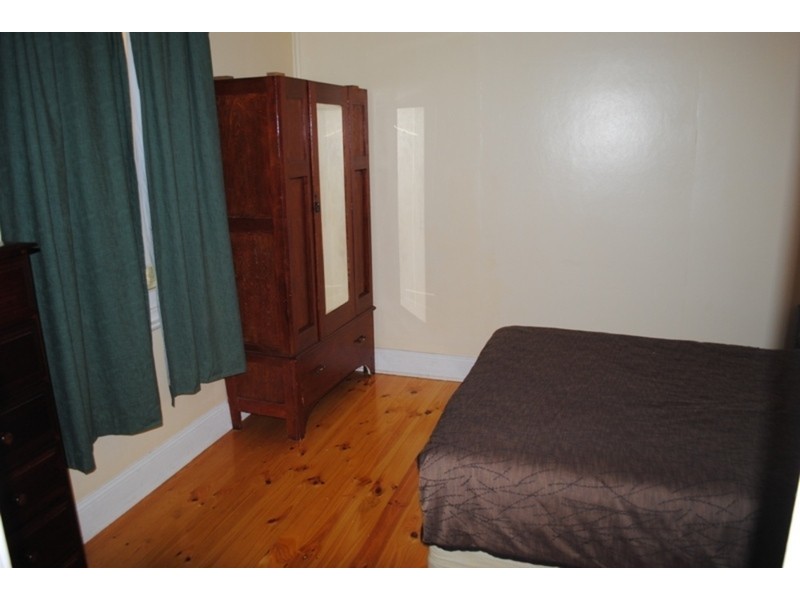 22 Victoria Street, Carisbrook VIC 3464