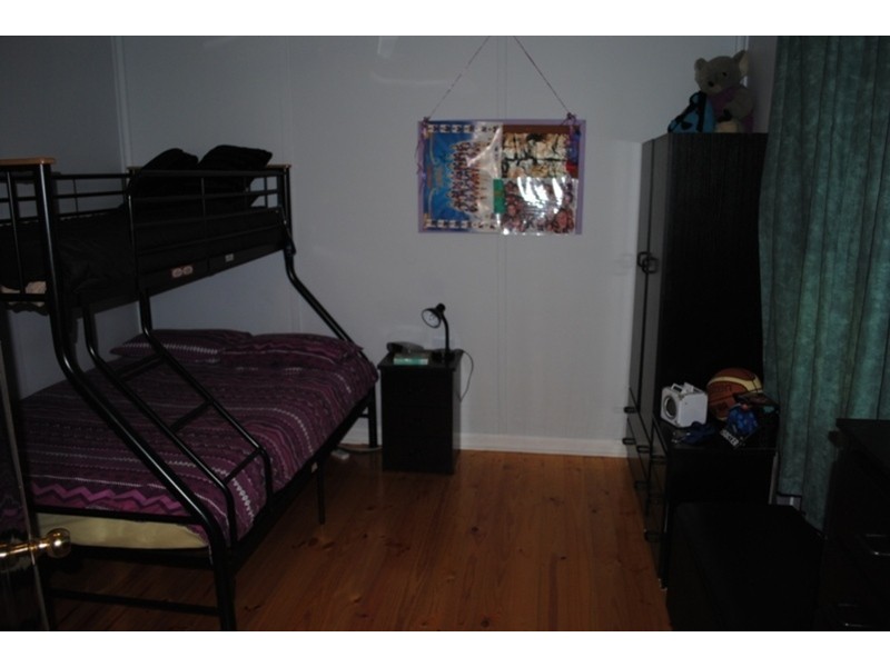 22 Victoria Street, Carisbrook VIC 3464