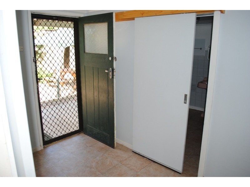 22 Victoria Street, Carisbrook VIC 3464