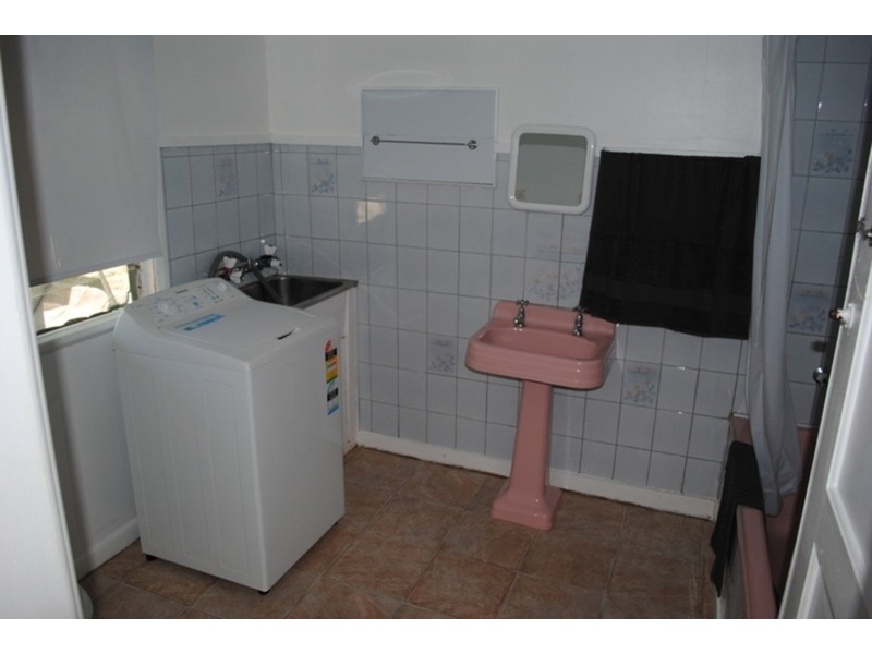 22 Victoria Street, Carisbrook VIC 3464