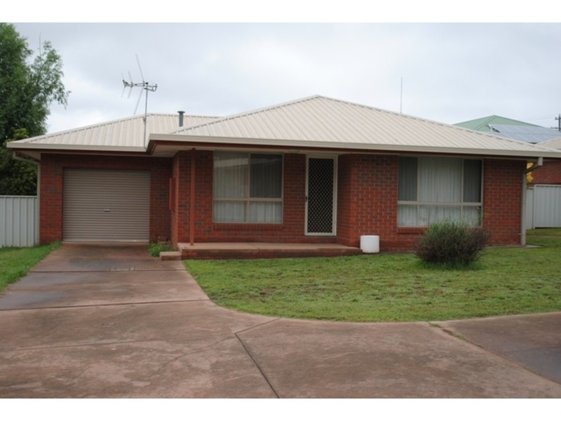 2/7 Crimea Street, Maryborough VIC 3465