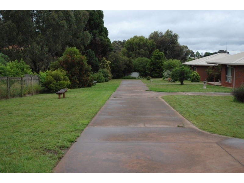 2/7 Crimea Street, Maryborough VIC 3465