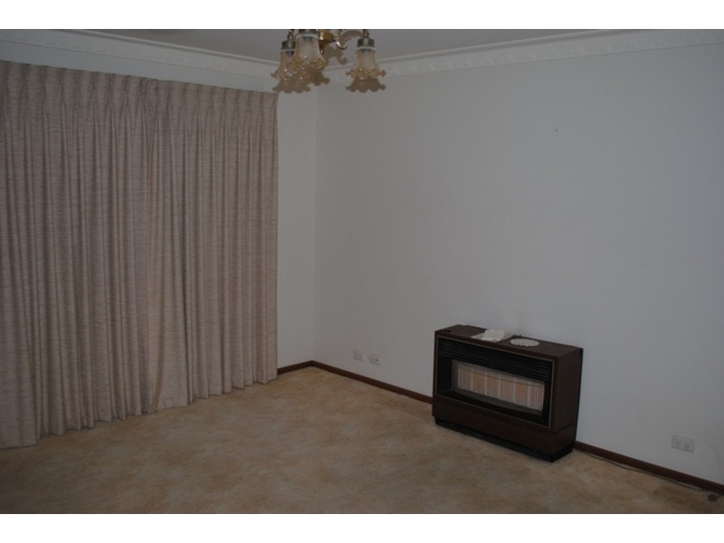 2/7 Crimea Street, Maryborough VIC 3465