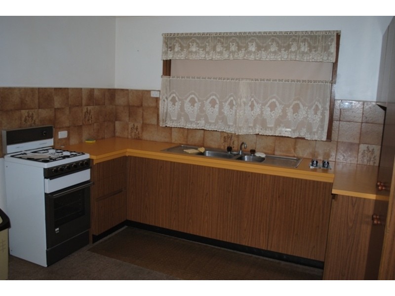 2/7 Crimea Street, Maryborough VIC 3465