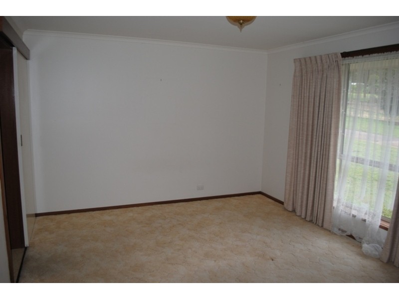 2/7 Crimea Street, Maryborough VIC 3465